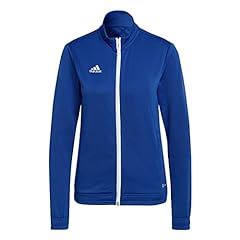 Adidas women ent22 for sale  Delivered anywhere in Ireland