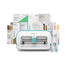 Cricut joy gift usato  Spedito ovunque in Italia 