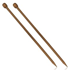 Rumyve knitting needle for sale  Delivered anywhere in UK