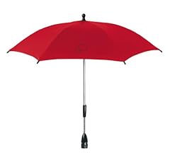 Quinny parasol for sale  Delivered anywhere in UK