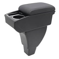 Car armrest box for sale  Delivered anywhere in USA 