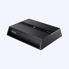 Sony w104es mobile for sale  Delivered anywhere in UK