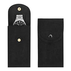 Bekecidi 2pcs watch for sale  Delivered anywhere in UK
