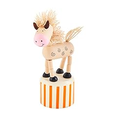 Mud pie children for sale  Delivered anywhere in USA 