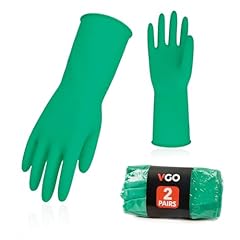 Vgo... pairs reusable for sale  Delivered anywhere in USA 