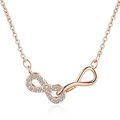 Sumpgle collier pendentif d'occasion  Livré partout en France