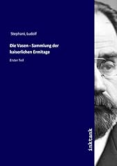 Vasen sammlung kaiserlichen gebraucht kaufen  Wird an jeden Ort in Deutschland