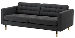 Seater sofa for sale  Delivered anywhere in UK