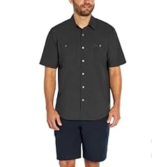 Orvis mens short for sale  Delivered anywhere in USA 