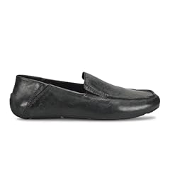 Born men marcel for sale  Delivered anywhere in USA 