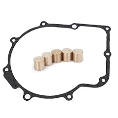 Tarazon kit embrayage d'occasion  Livré partout en France