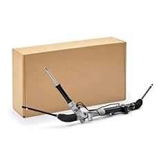Ridex 286s0333 scatola usato  Spedito ovunque in Italia 