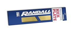 Randall manufacturing co. for sale  Delivered anywhere in USA 