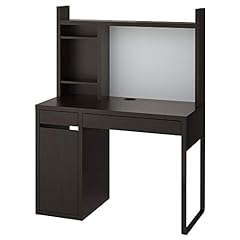 Ikea micke desk for sale  Delivered anywhere in UK