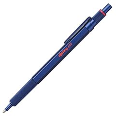 stylo rotring d'occasion stylo rotring d'occasion Livré partout en France