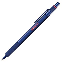 Rotring 600 ballpoint for sale  Delivered anywhere in USA 