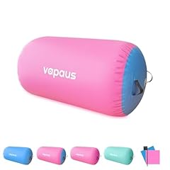 Vapaus gymnastics air for sale  Delivered anywhere in USA 