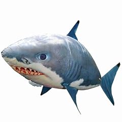 Ritoeasysports flying shark for sale  Delivered anywhere in USA 