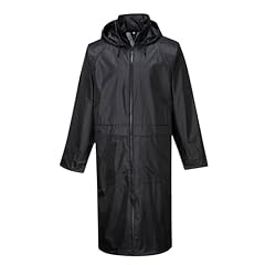 Portwest s438 men for sale  Delivered anywhere in USA 