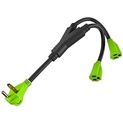 Leisure cords adapter for sale  Delivered anywhere in USA 