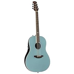Ovation pro series for sale  Delivered anywhere in UK