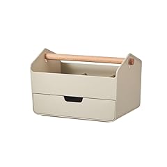 Maybell wooden handle for sale  Delivered anywhere in USA 