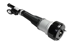 Shock suspension air for sale  Delivered anywhere in UK