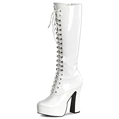 Higher heels pleaserusa gebraucht kaufen  Wird an jeden Ort in Deutschland