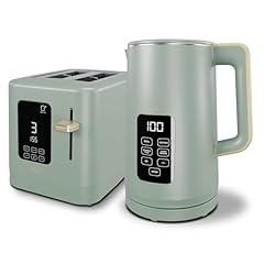 Sage green 800w for sale  Delivered anywhere in UK