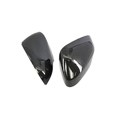 Pair reversing mirror for sale  Delivered anywhere in USA 