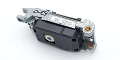 Jkdnd khs 400c for sale  Delivered anywhere in UK