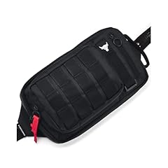 Armour men project for sale  Delivered anywhere in USA 