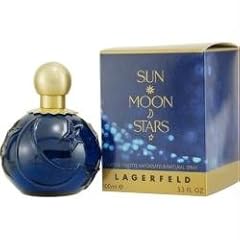Sun moon star for sale  Delivered anywhere in USA 
