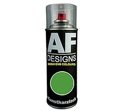Alex flittner designs gebraucht kaufen  Wird an jeden Ort in Deutschland