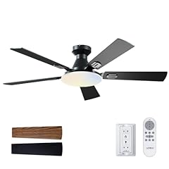 Addlon ceiling fans for sale  Delivered anywhere in USA 