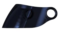 Shark rsf s500 usato  Spedito ovunque in Italia 