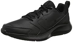 Nike todos women for sale  Delivered anywhere in UK