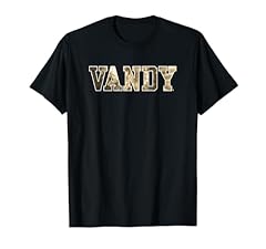 Campus lab vanderbilt for sale  Delivered anywhere in USA 