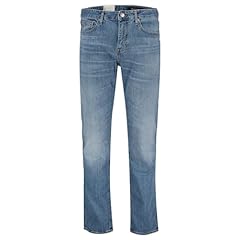 Armani exchange 3dzj13 usato  Spedito ovunque in Italia 