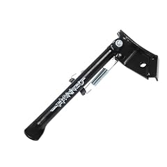 Side stand honda for sale  Delivered anywhere in UK