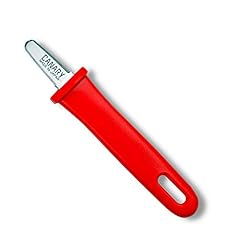 Canary box opener for sale  Delivered anywhere in USA 