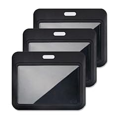 Pcs card holders for sale  Delivered anywhere in UK