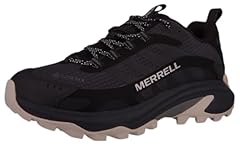 Merrell moab speed for sale  Delivered anywhere in UK