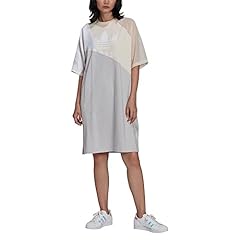 Adidas women tee gebraucht kaufen  Wird an jeden Ort in Deutschland