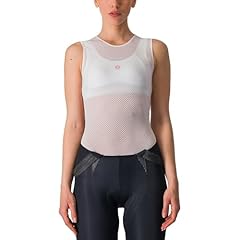 Castelli pro mesh gebraucht kaufen  Wird an jeden Ort in Deutschland