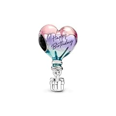Pandora happy birthday for sale  Delivered anywhere in USA 