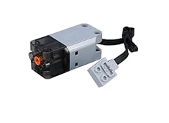 Cada motor pro usato  Spedito ovunque in Italia 