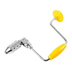 Dualoai swing bit for sale  Delivered anywhere in UK