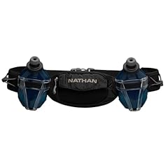 Nathan trail mix for sale  Delivered anywhere in USA 