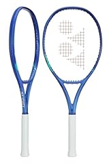Yonex ezone 100l usato  Spedito ovunque in Italia 